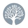 Granby River Dental