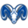 Granby Junior Senior High School