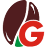 Grancafé