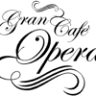 Grand Café Opera