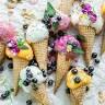 Gelateria Gran Caffe