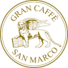 Gran Caffè San Marco