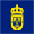 Tourist Board of Gran Canaria