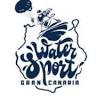 Gran Canaria Water Sport