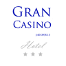 Gran Casino Hotel