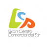 Centro Comercial del Sur