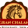 Restaurante y parque temático el gran chalan