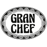 Gran Chef