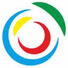 Grancolor s.r.o.