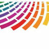 GRANCOLOR