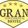 Gran Continental Hotel