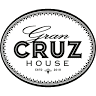 Gran Cruz House