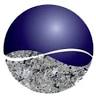 Integrity Marble & Granite, Inc.