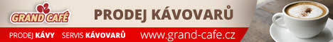 Grand Café