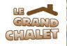 Chambre d'hôtes Le Grand Chalet