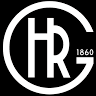 Grand Hôtel Richelieu