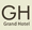 Grand Hotel