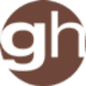 Grand Hotel Boutique
