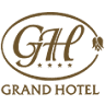 Grand Hotel Brașov