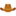 Grand Mountain Trading Co