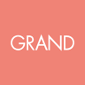 OC Grand