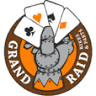 Grand-Raid Bikes & Parts