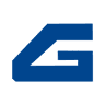 Grand Transport