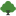 Grand Tree Musashikosugi