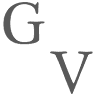Grand Vins