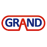GRAND – PRACOVNÍ ODĚVY s.r.o.