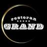 Restoran Grand Sisak