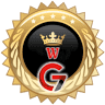 Winn Grand 7 Casino