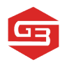 Granda Blanco Correduria de Seguros SL