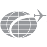 Grand Aire East FBO, formerly National Flight Services