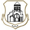 Grand Ani Hotel