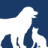 Grand Animal Hospital