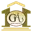 Grand Apartelle