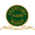 Grand Asia Market
