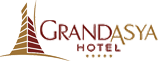 GRAND ASYA HOTEL