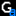 GRANDAUDIO