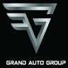 Grand Auto Group