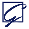 Grand Avenue Dental Studio