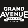 Grand Avenue Theater