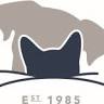 Grand Avenue Veterinary Center