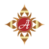 Grand Ayzek Hotel ****