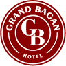 GRAND BAGAN HOTEL SDN BHD