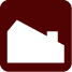 Grand Banks Building Products