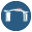 Grand Beach Village Office
