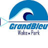 GrandBleu WakePark PAM