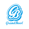 Nagoya Grandbowl